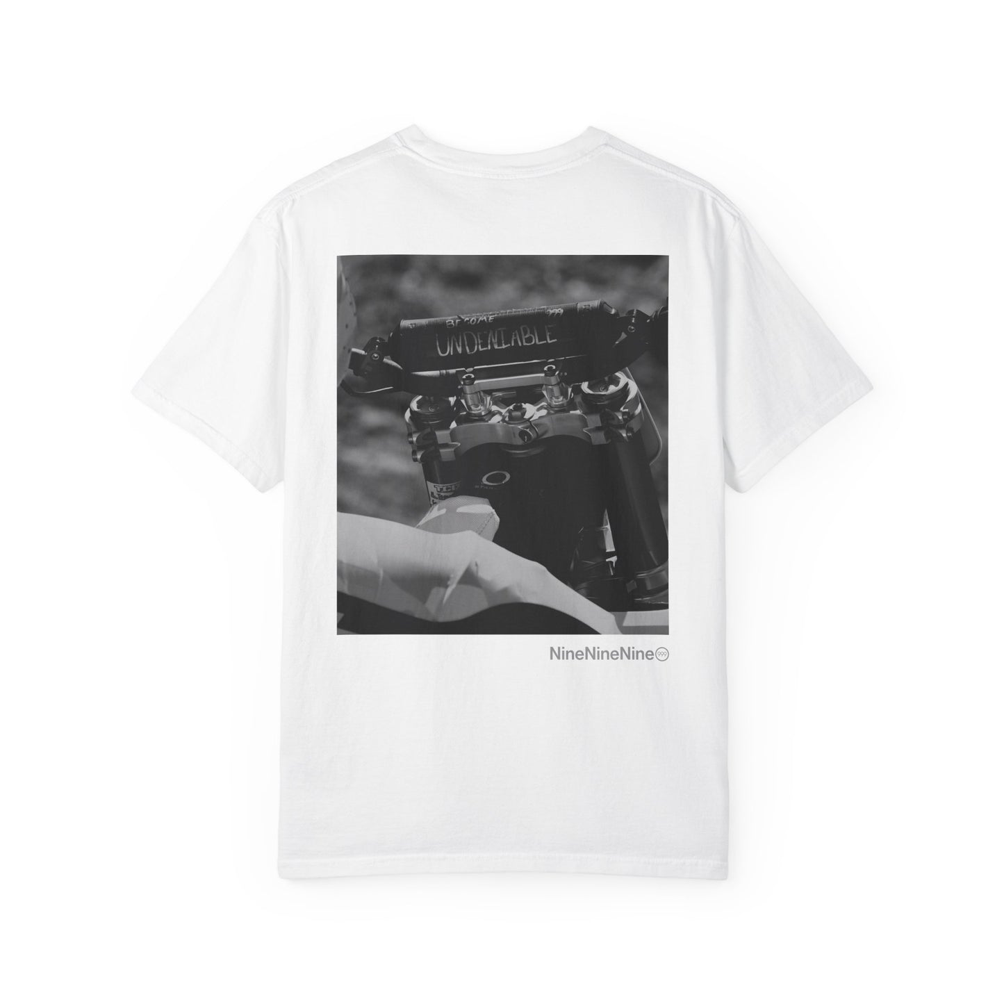 “Reminder” T-Shirt
