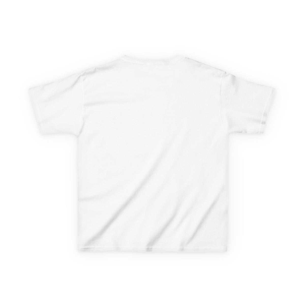 "I Heart Whips" Kids T-Shirt - White