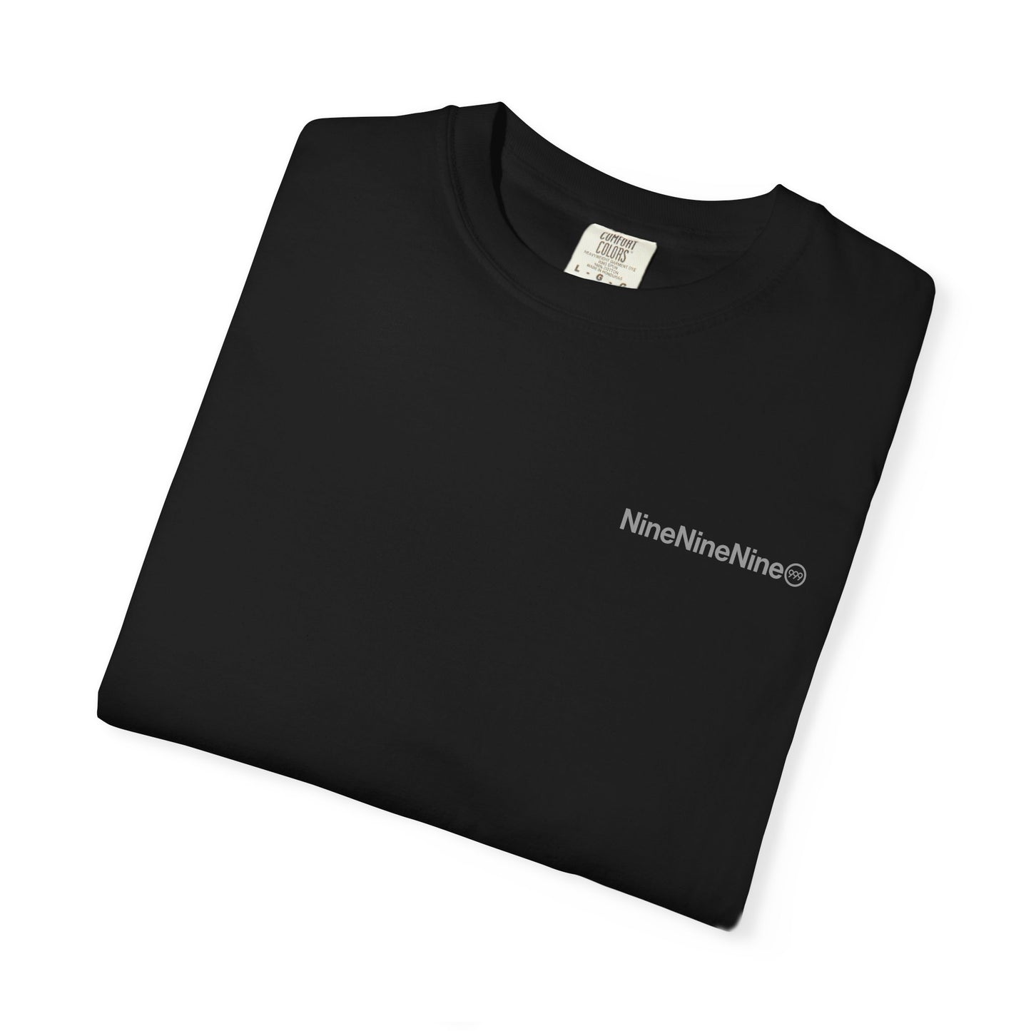 “Reminder” T-Shirt