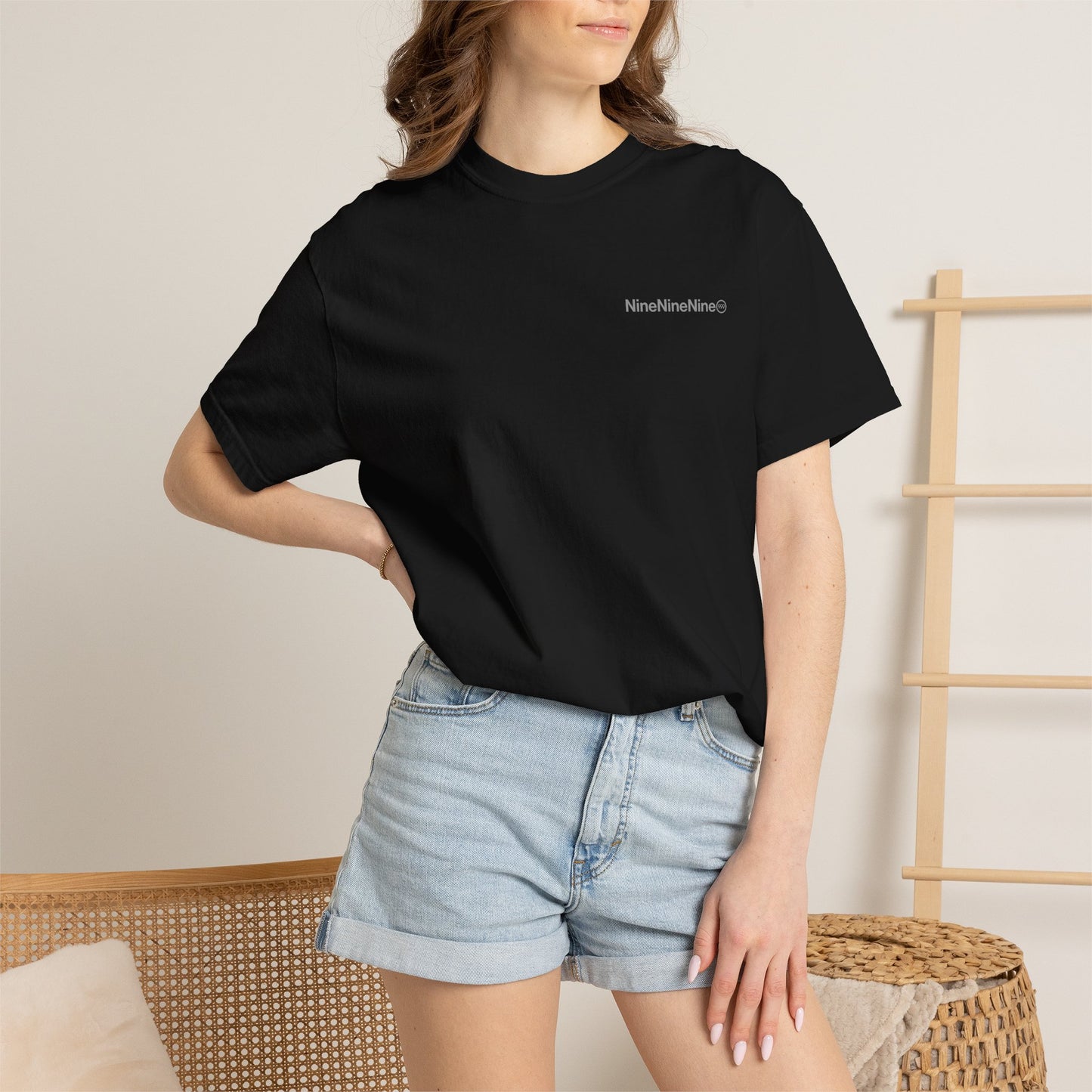 “Reminder” T-Shirt
