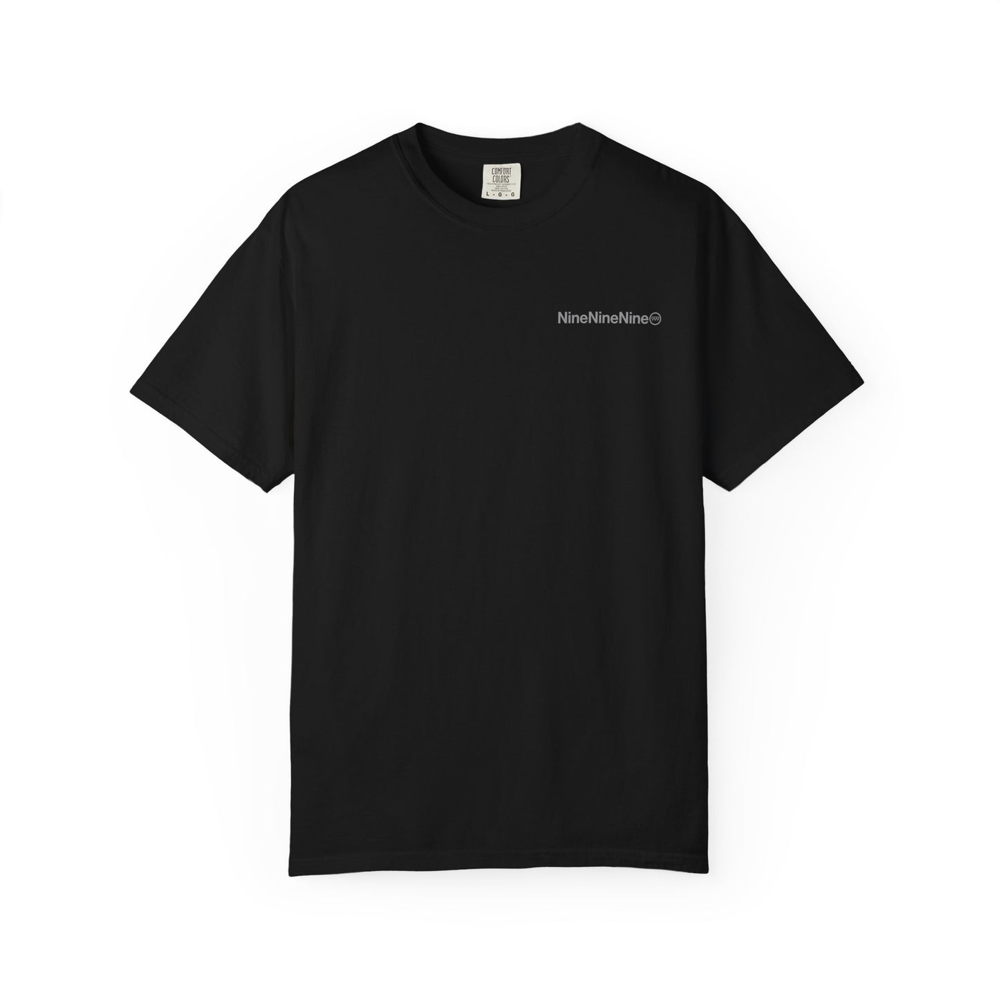 “Reminder” T-Shirt