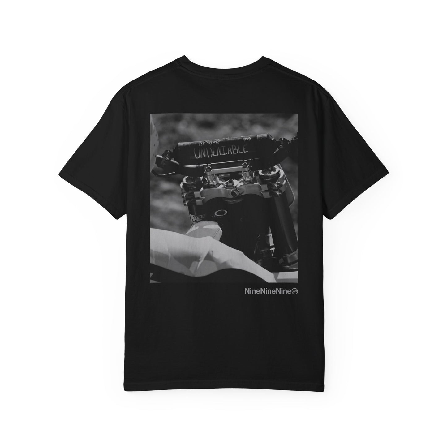 “Reminder” T-Shirt