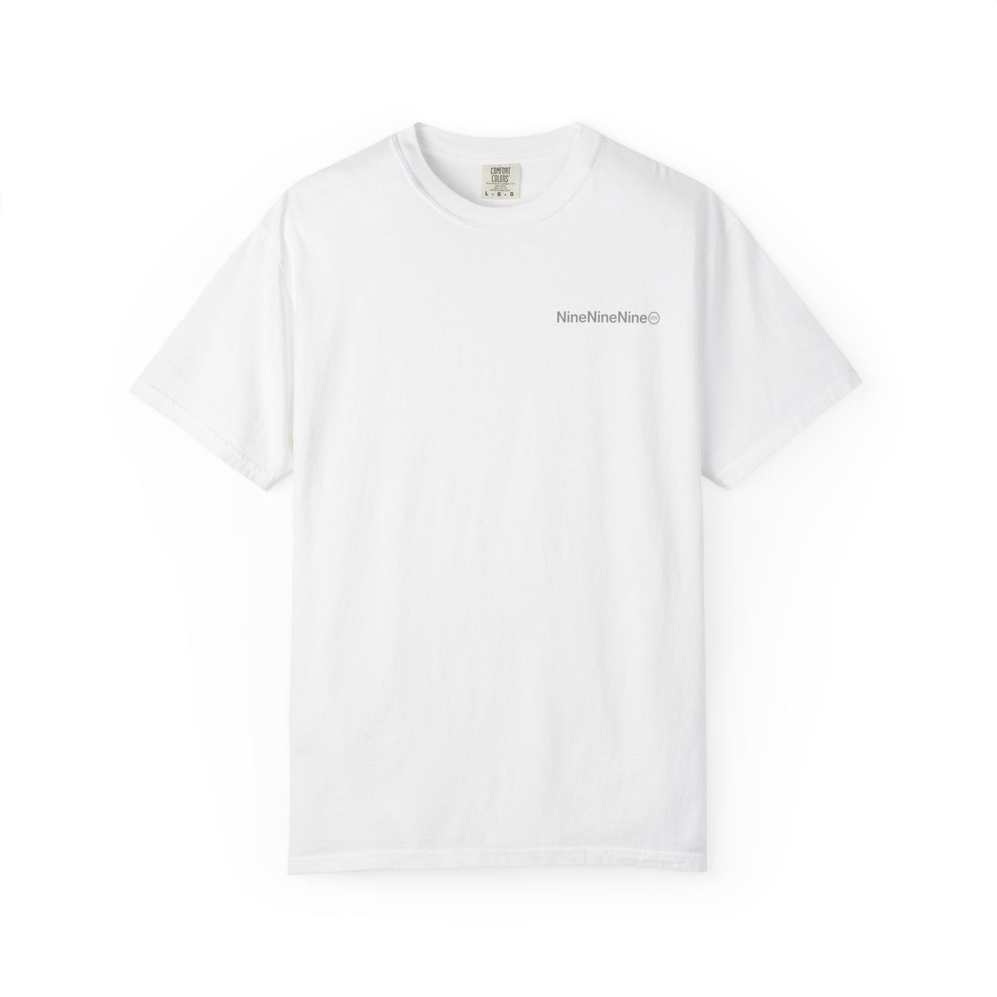 “Reminder” T-Shirt