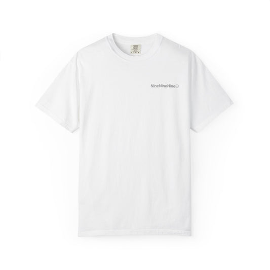 “Reminder” T-Shirt