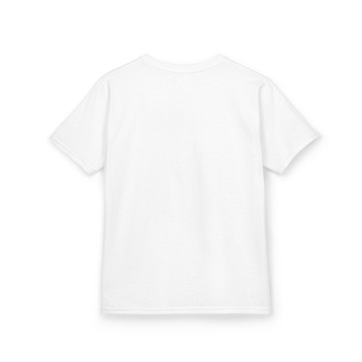 "I Heart Whips" Kids T-Shirt - White