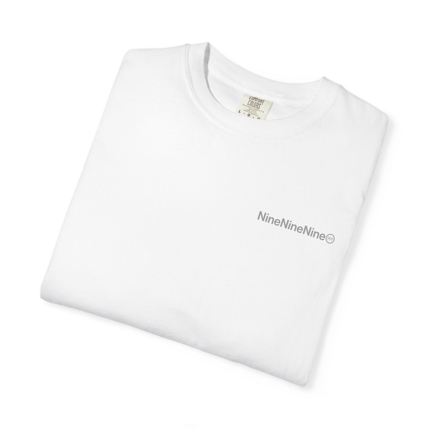 “Reminder” T-Shirt