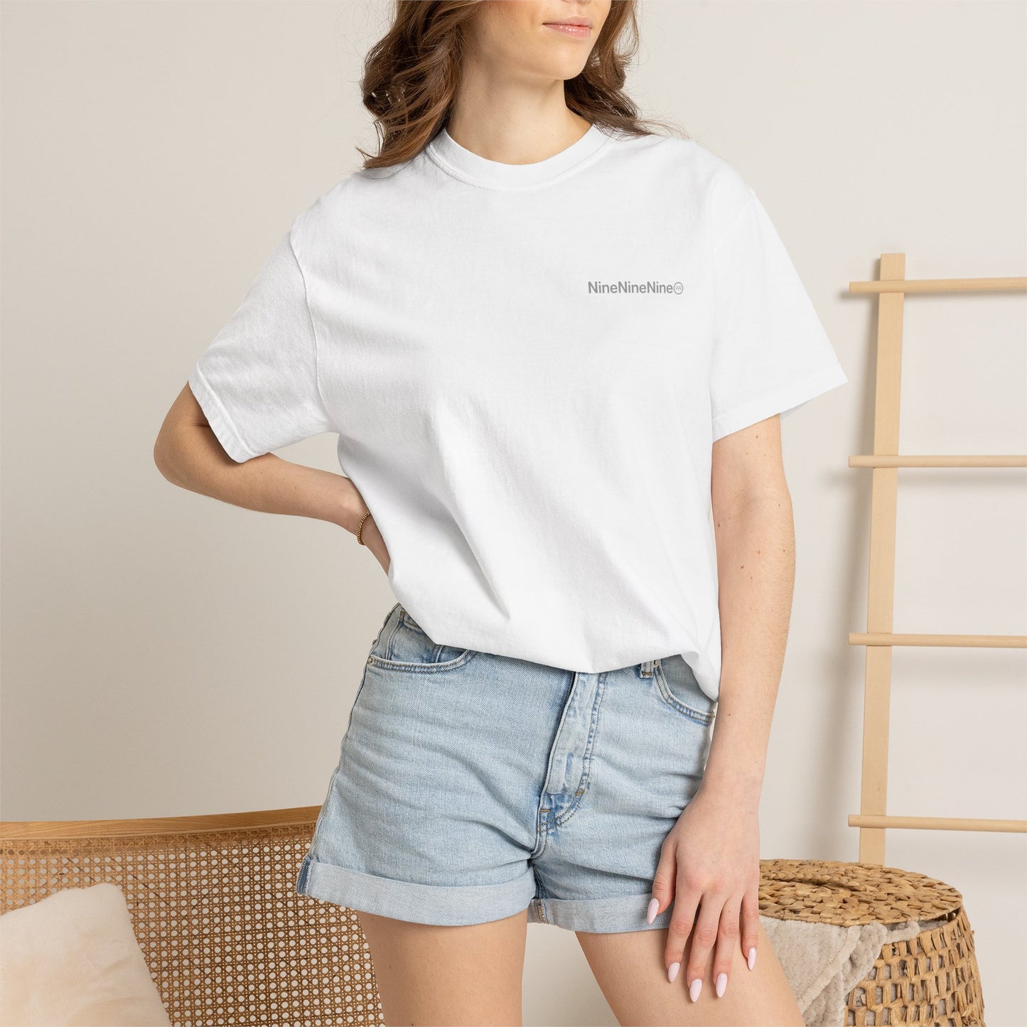 “Reminder” T-Shirt